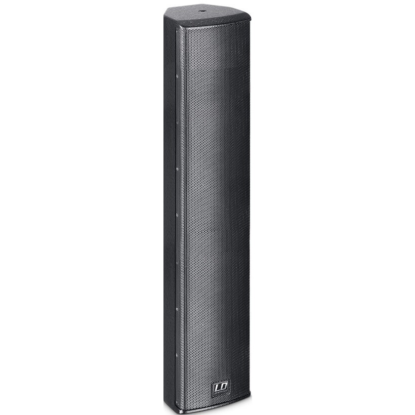 Акустическая система LD Systems SAT 442 G2