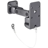 Акустическая система LD Systems SAT 442 G2 (LDSAT442G2)