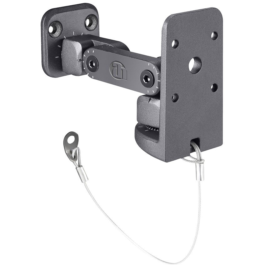 Акустическая система LD Systems SAT 442 G2 - LDSAT442G2 - фото 3