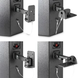 Акустическая система LD Systems SAT 442 G2 (LDSAT442G2)