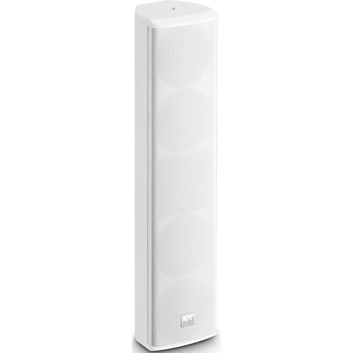 Акустическая система LD Systems SAT 442 G2 W