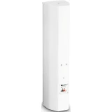 Акустическая система LD Systems SAT 442 G2 W (LDSAT442G2W)