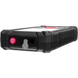 Мультиметр ERMENRICH Zing TC40 (82992)