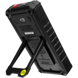 Мультиметр ERMENRICH Zing TC40 (82992)