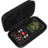 Мультиметр ERMENRICH Zing TC40 (82992)