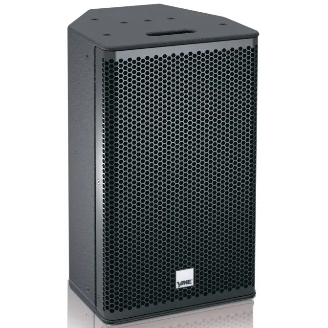 Акустическая система YMESYSTEMS iP 10
