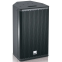 Акустическая система YMESYSTEMS iP 10