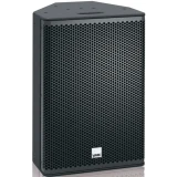 Акустическая система YMESYSTEMS iP 12