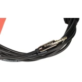 Кабель удлинительный 3.5 Jack (M) - 3.5 Jack (F), 3м, FORCE FLC-05 (FLC-05/3)