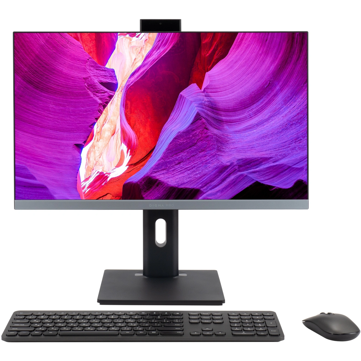 Моноблок Digma Pro Unity 24 (183504)