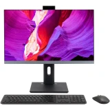 Моноблок Digma Pro Unity 24 (183504) (4630143183504)