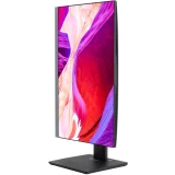 Моноблок Digma Pro Unity 24 (183504) (4630143183504)