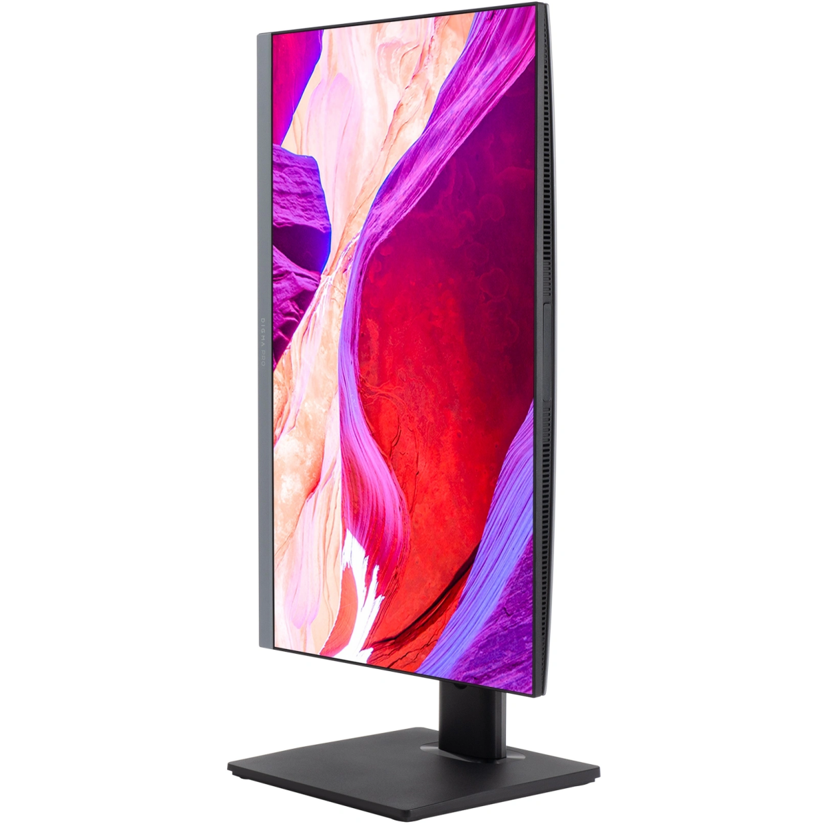 Моноблок Digma Pro Unity 24 (183504) - 4630143183504 - фото 4