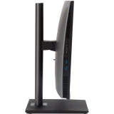 Моноблок Digma Pro Unity 24 (183504) (4630143183504)