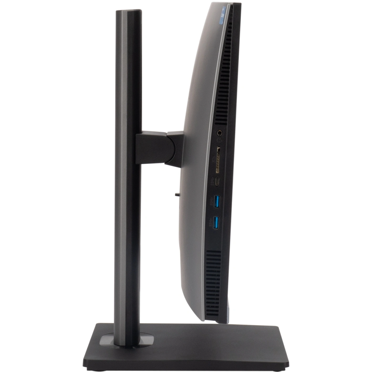 Моноблок Digma Pro Unity 24 (183504) - 4630143183504 - фото 5