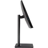 Моноблок Digma Pro Unity 24 (183504) (4630143183504)