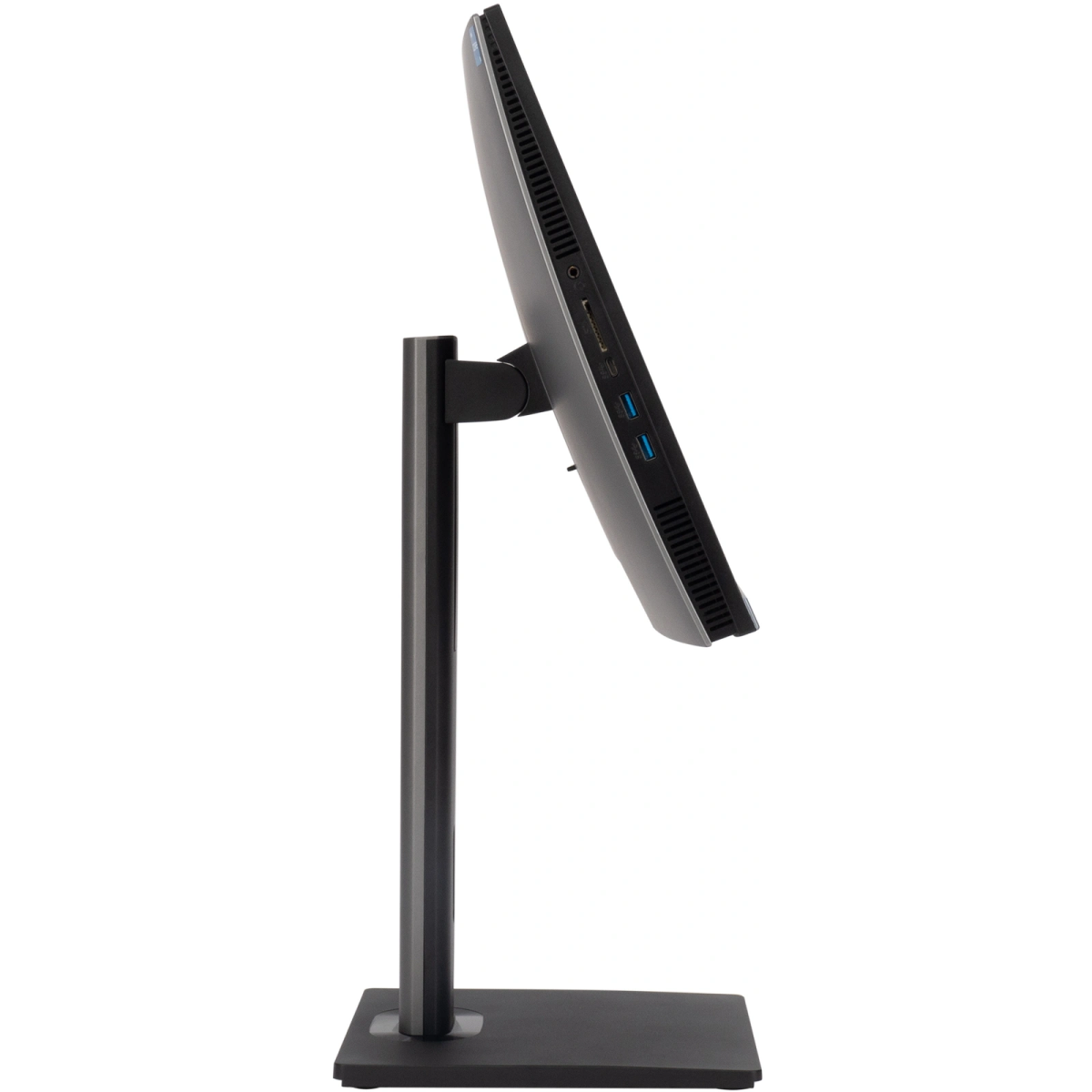 Моноблок Digma Pro Unity 24 (183504) - 4630143183504 - фото 6