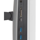 Моноблок Digma Pro Unity 24 (183504) (4630143183504)