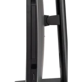 Моноблок Digma Pro Unity 24 (183504) (4630143183504)