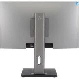 Моноблок Digma Pro Unity 24 (183504) (4630143183504)