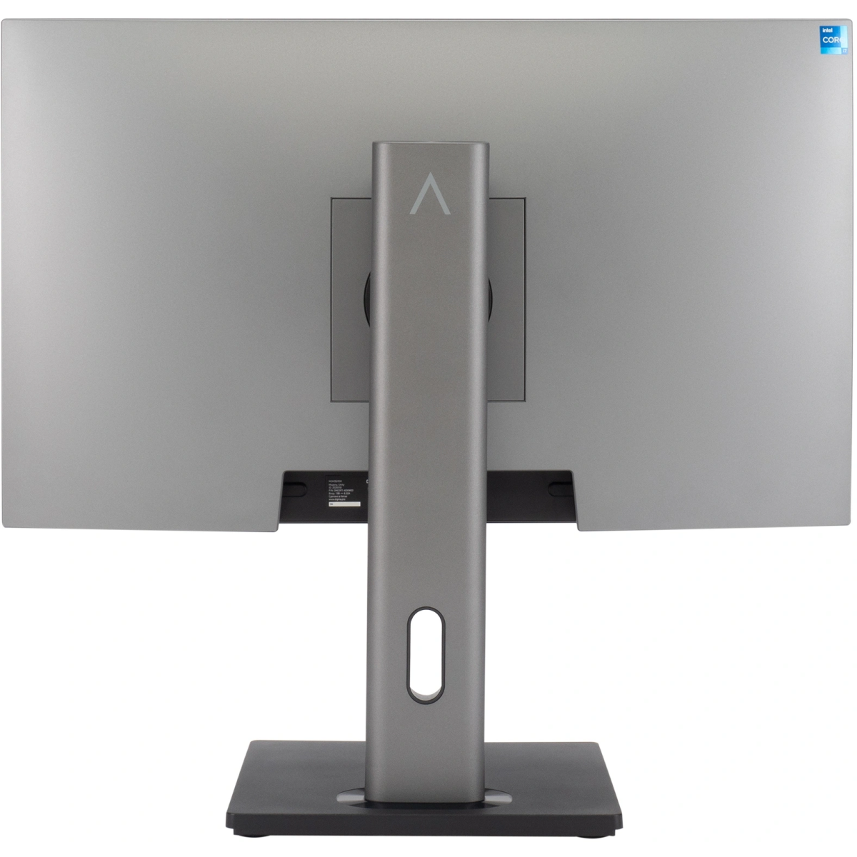 Моноблок Digma Pro Unity 24 (183504) - 4630143183504 - фото 9