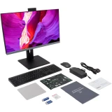 Моноблок Digma Pro Unity 24 (183504) (4630143183504)