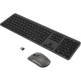 Моноблок Digma Pro Unity 24 (183504) (4630143183504)