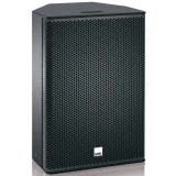 Акустическая система YMESYSTEMS iP 15