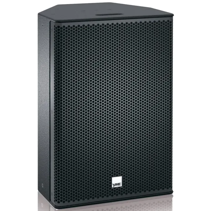 Акустическая система YMESYSTEMS iP 15