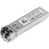 Трансивер Future Technologies FT-SFP+SR-0.5-D