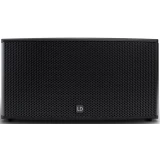 Сабвуфер LD Systems CURV 500 ISUB (LDCURV500ISUB)