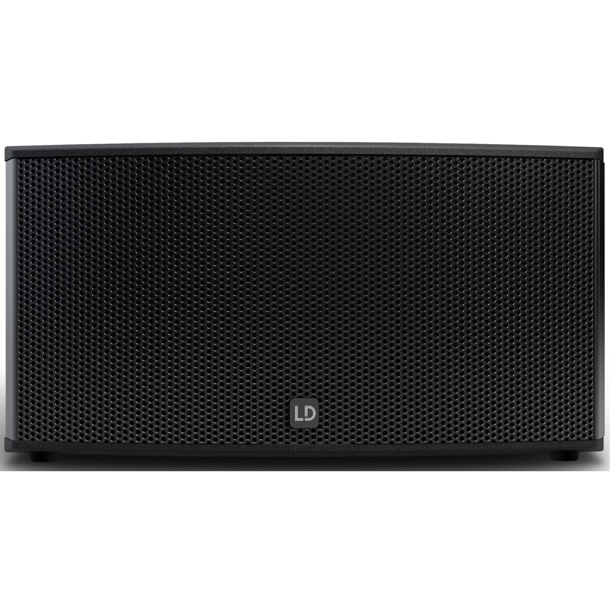 Сабвуфер LD Systems CURV 500 ISUB - LDCURV500ISUB