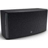 Сабвуфер LD Systems CURV 500 ISUB (LDCURV500ISUB)