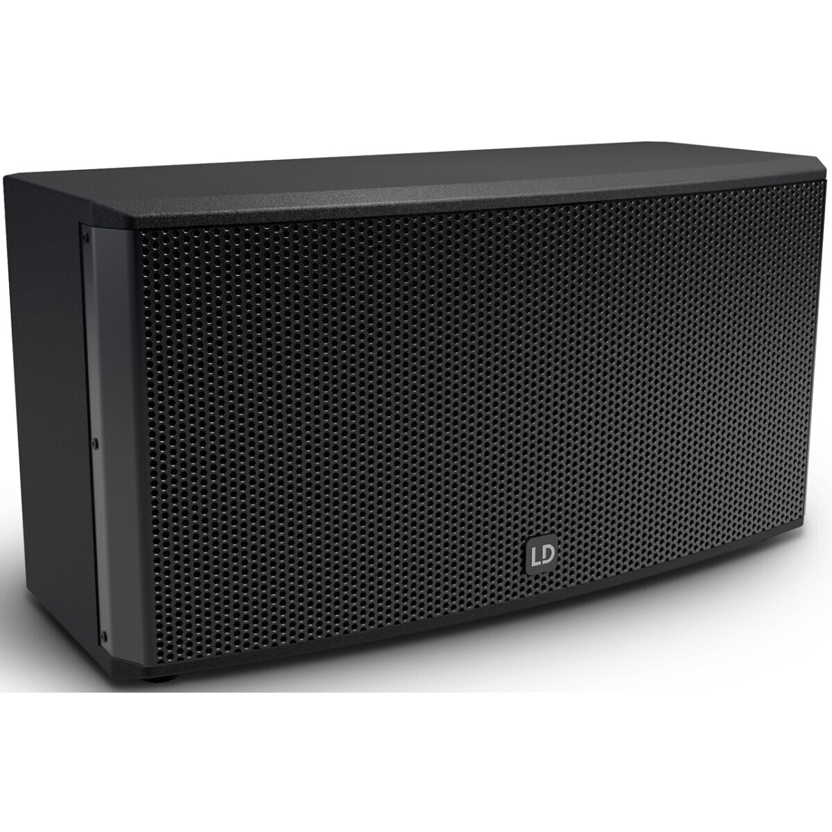 Сабвуфер LD Systems CURV 500 ISUB - LDCURV500ISUB - фото 2