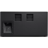 Сабвуфер LD Systems CURV 500 ISUB (LDCURV500ISUB)