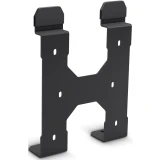 Сабвуфер LD Systems CURV 500 ISUB (LDCURV500ISUB)