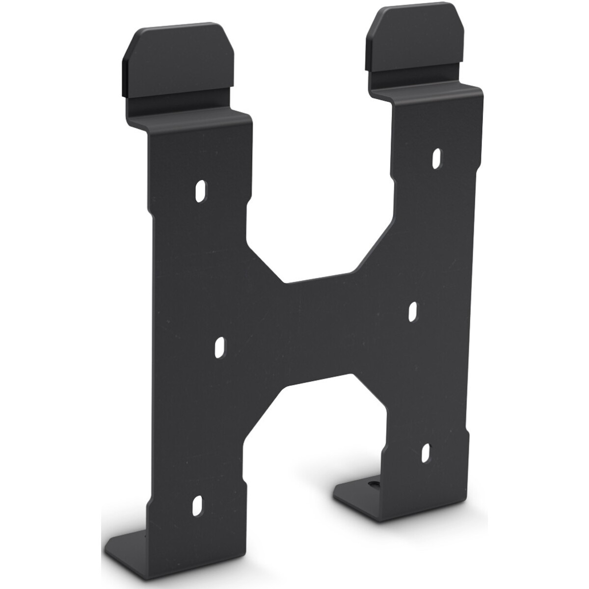 Сабвуфер LD Systems CURV 500 ISUB - LDCURV500ISUB - фото 7