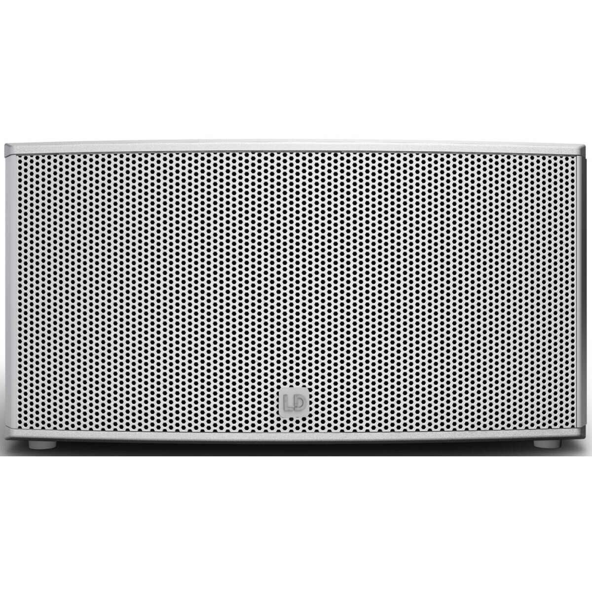 Сабвуфер LD Systems CURV 500 ISUB W