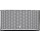 Сабвуфер LD Systems CURV 500 ISUB W (LDCURV500ISUBW)