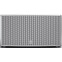 Сабвуфер LD Systems CURV 500 ISUB W - LDCURV500ISUBW