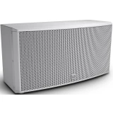 Сабвуфер LD Systems CURV 500 ISUB W (LDCURV500ISUBW)