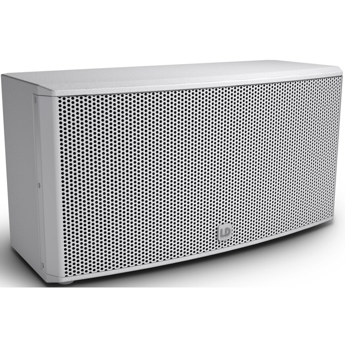 Сабвуфер LD Systems CURV 500 ISUB W - LDCURV500ISUBW - фото 2