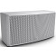 Сабвуфер LD Systems CURV 500 ISUB W - LDCURV500ISUBW - фото 2