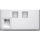 Сабвуфер LD Systems CURV 500 ISUB W (LDCURV500ISUBW)