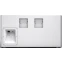 Сабвуфер LD Systems CURV 500 ISUB W - LDCURV500ISUBW - фото 3