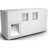 Сабвуфер LD Systems CURV 500 ISUB W (LDCURV500ISUBW)