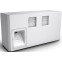 Сабвуфер LD Systems CURV 500 ISUB W - LDCURV500ISUBW - фото 4