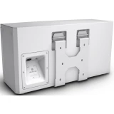 Сабвуфер LD Systems CURV 500 ISUB W (LDCURV500ISUBW)