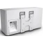 Сабвуфер LD Systems CURV 500 ISUB W - LDCURV500ISUBW - фото 5