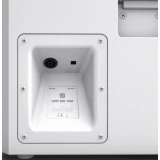 Сабвуфер LD Systems CURV 500 ISUB W (LDCURV500ISUBW)